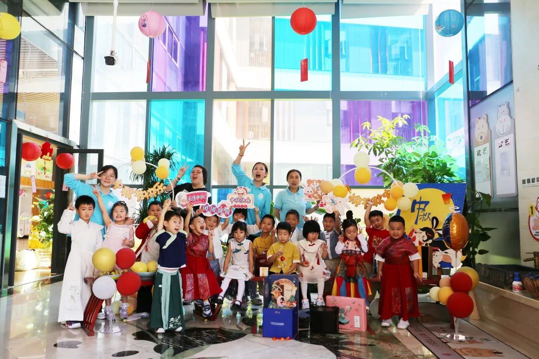 南宫NG28相信品牌的实力网址(中国)官网