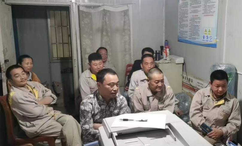 南宫NG28相信品牌的实力网址(中国)官网