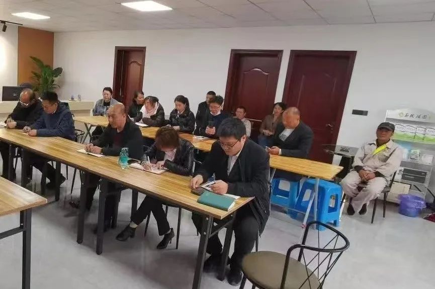 南宫NG28相信品牌的实力网址(中国)官网