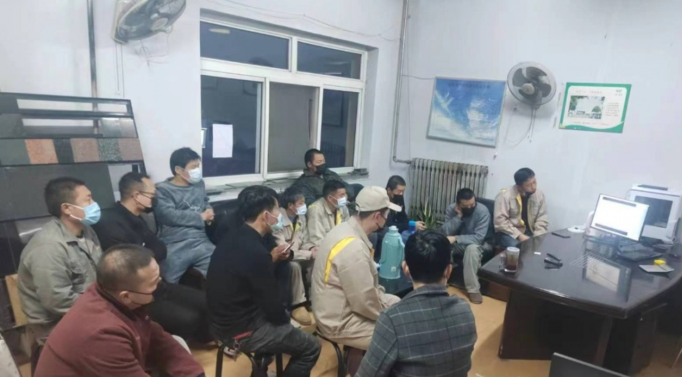 南宫NG28相信品牌的实力网址(中国)官网