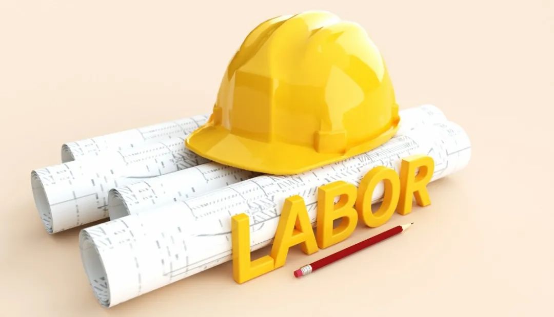 南宫NG28相信品牌的实力网址(中国)官网