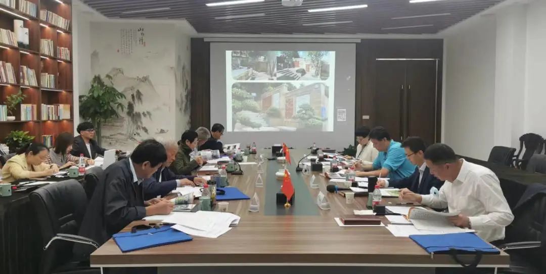 南宫NG28相信品牌的实力网址(中国)官网