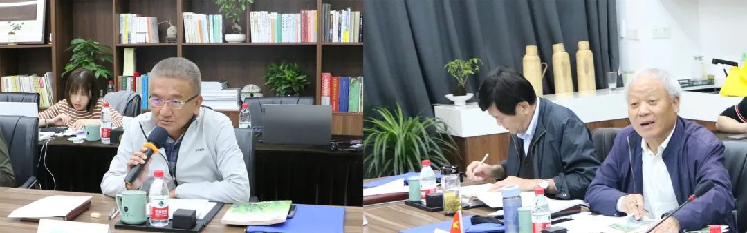 南宫NG28相信品牌的实力网址(中国)官网