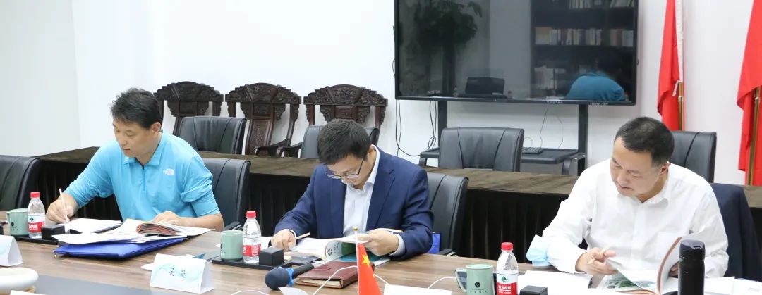 南宫NG28相信品牌的实力网址(中国)官网