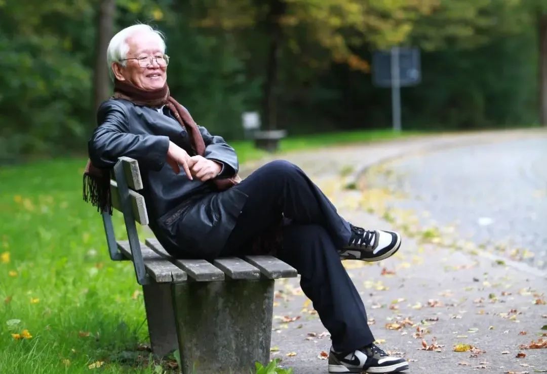 南宫NG28相信品牌的实力网址(中国)官网