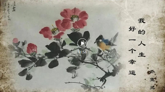 南宫NG28相信品牌的实力网址(中国)官网