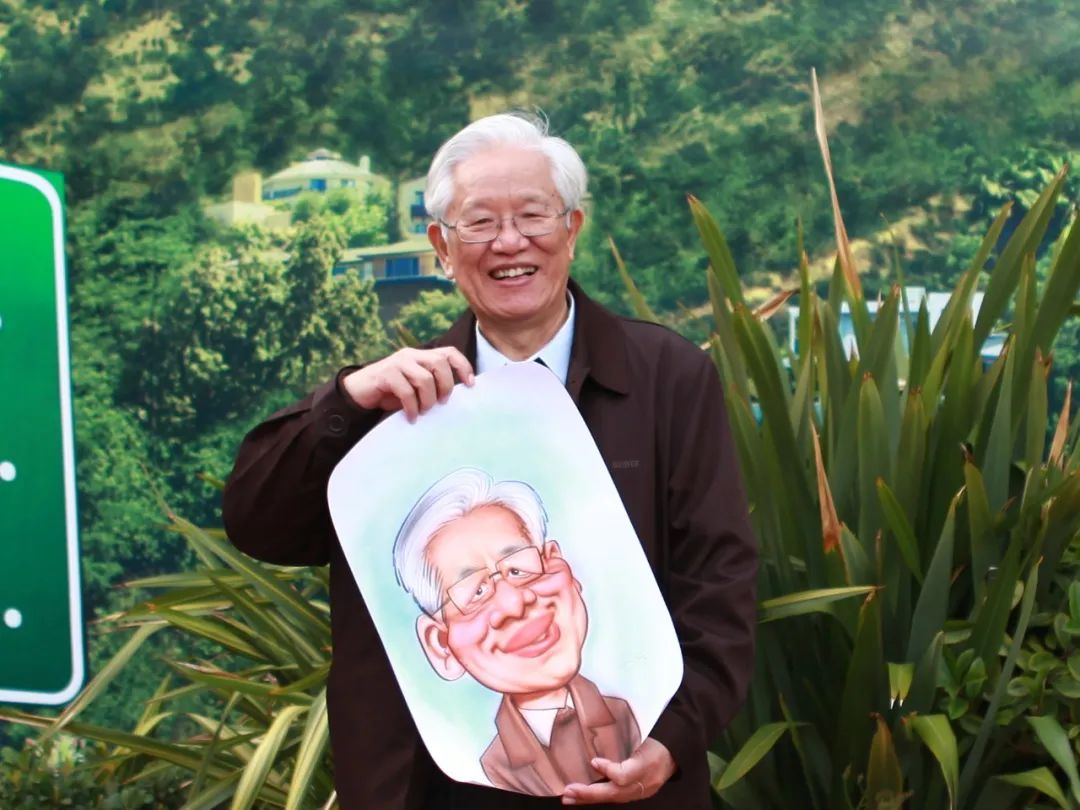 南宫NG28相信品牌的实力网址(中国)官网