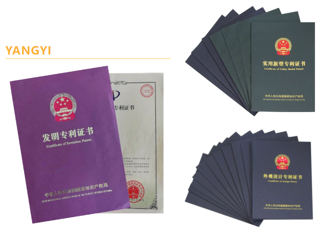 南宫NG28相信品牌的实力网址(中国)官网