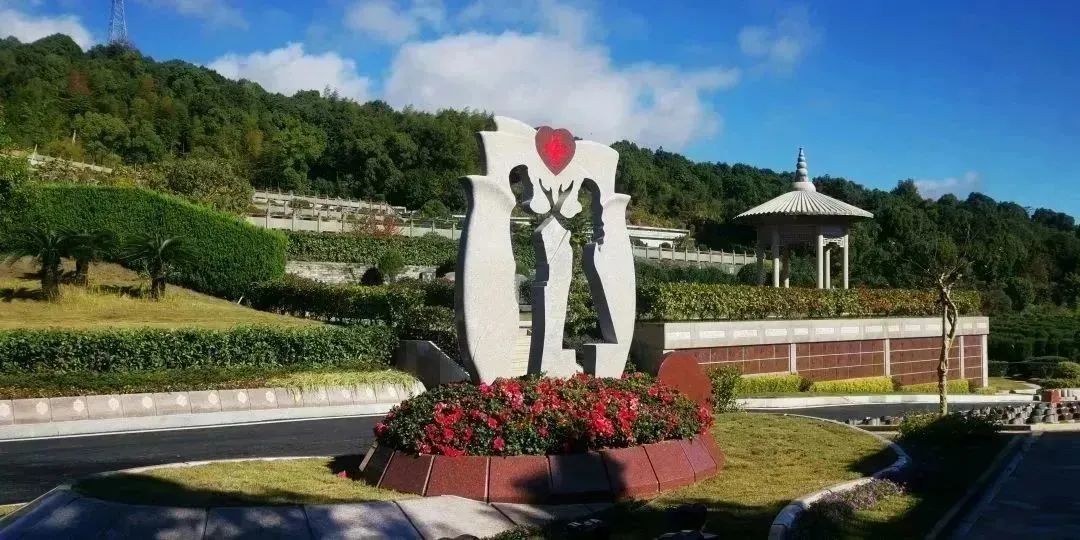 南宫NG28相信品牌的实力网址(中国)官网