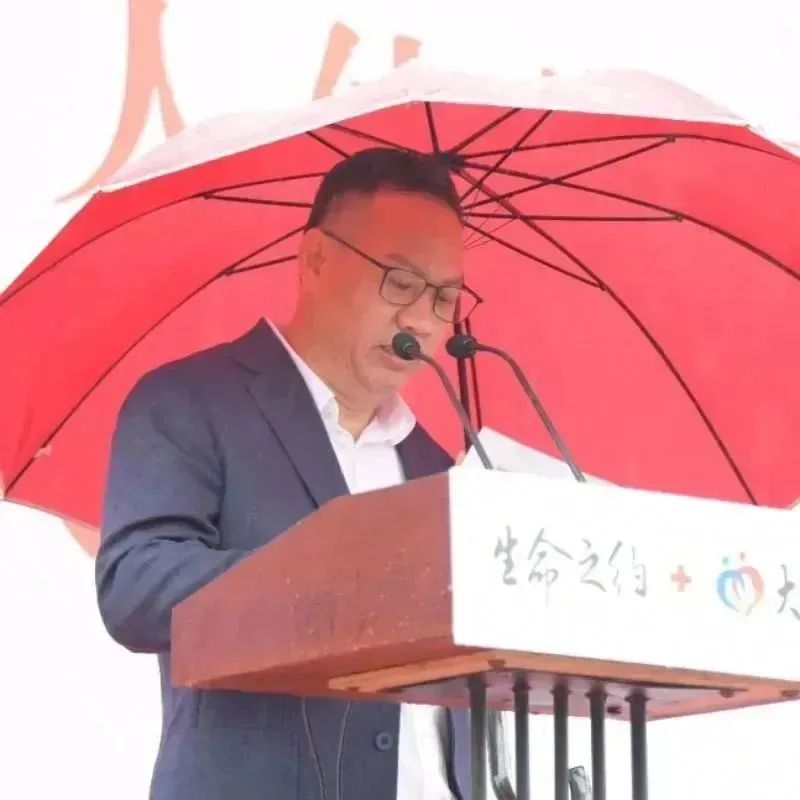 南宫NG28相信品牌的实力网址(中国)官网