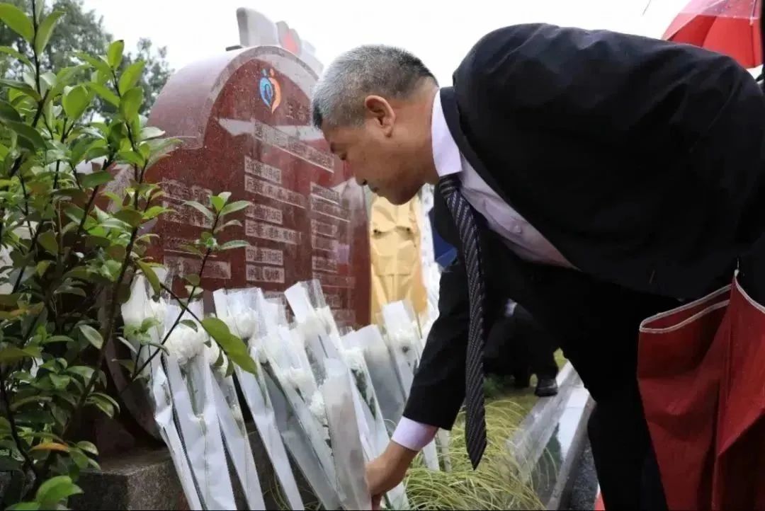 南宫NG28相信品牌的实力网址(中国)官网