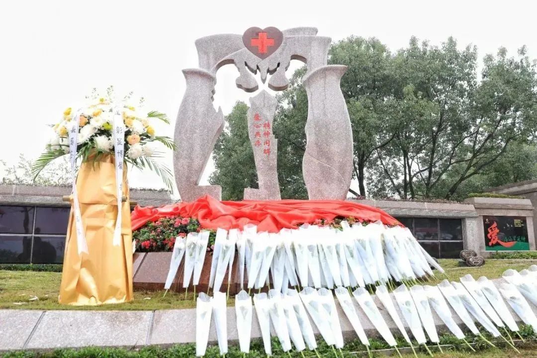 南宫NG28相信品牌的实力网址(中国)官网