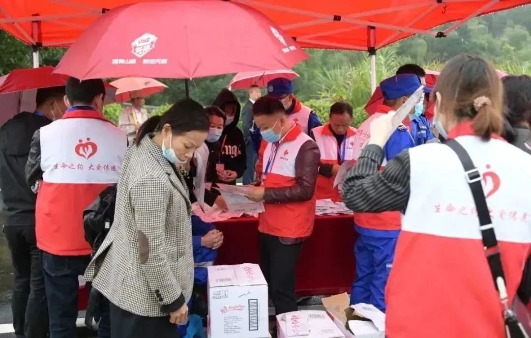 南宫NG28相信品牌的实力网址(中国)官网