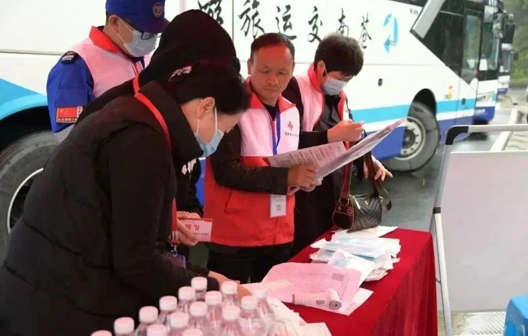 南宫NG28相信品牌的实力网址(中国)官网