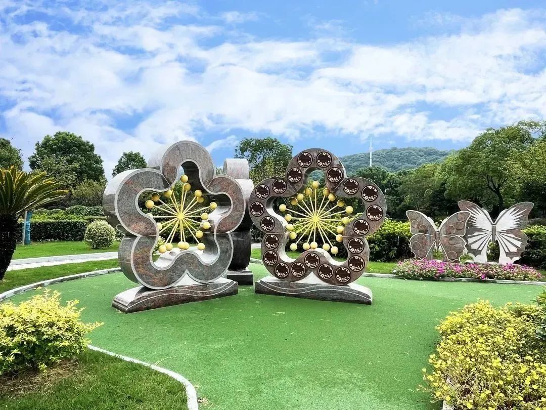 南宫NG28相信品牌的实力网址(中国)官网