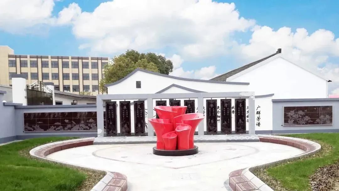 南宫NG28相信品牌的实力网址(中国)官网