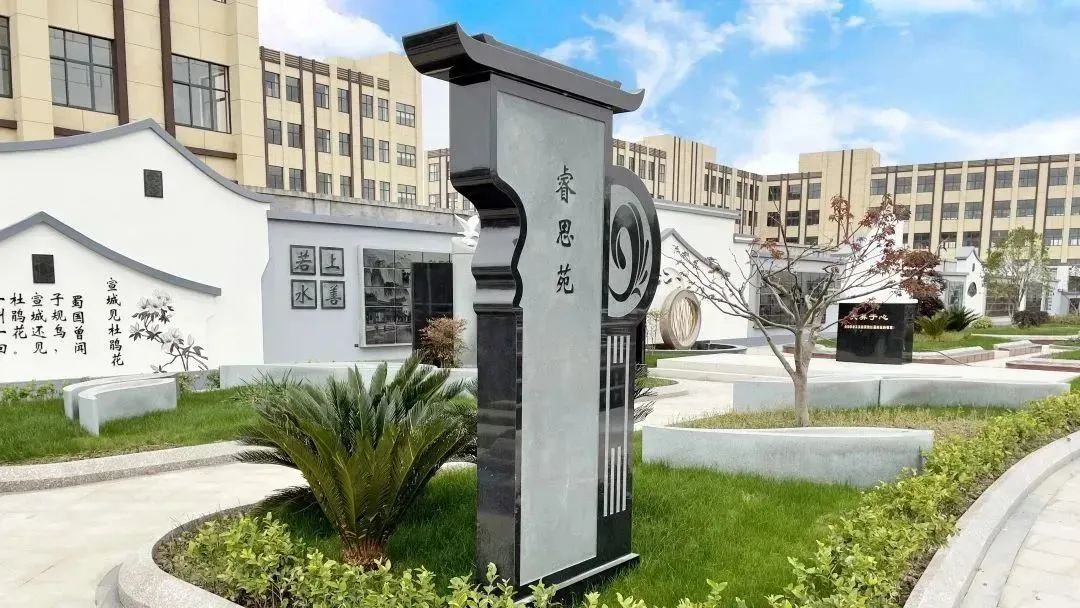 南宫NG28相信品牌的实力网址(中国)官网