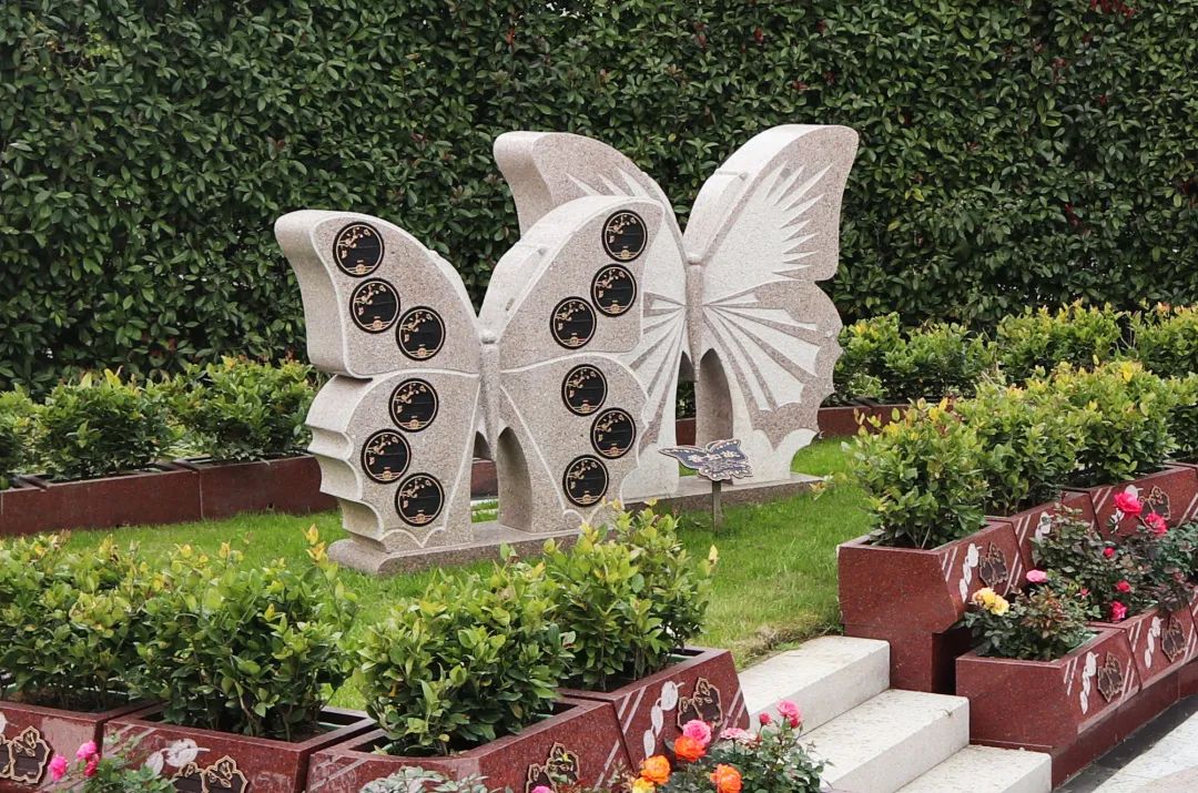 南宫NG28相信品牌的实力网址(中国)官网