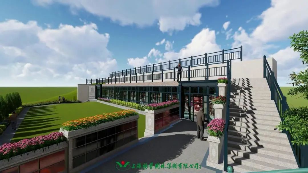 南宫NG28相信品牌的实力网址(中国)官网