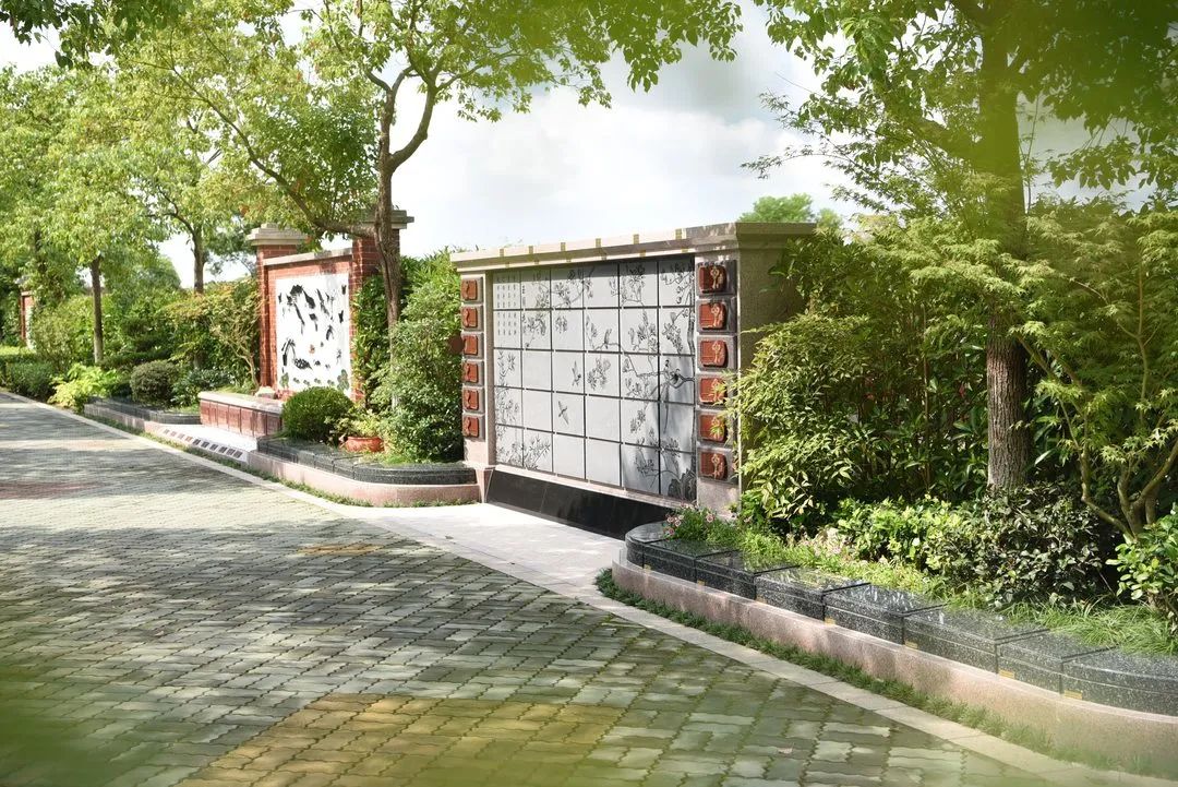 南宫NG28相信品牌的实力网址(中国)官网