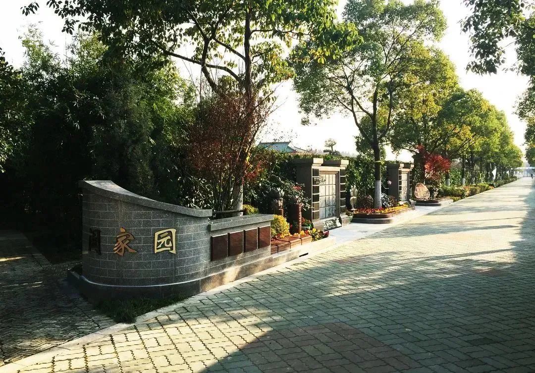 南宫NG28相信品牌的实力网址(中国)官网