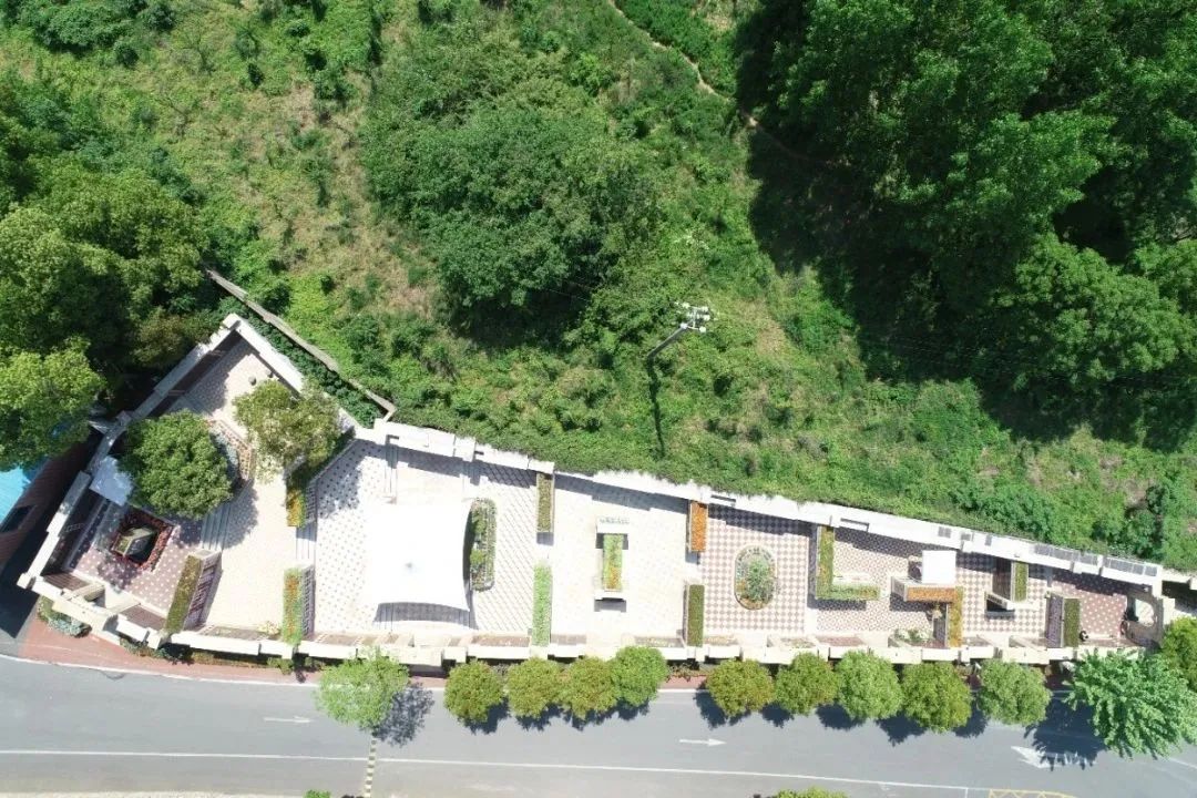 南宫NG28相信品牌的实力网址(中国)官网