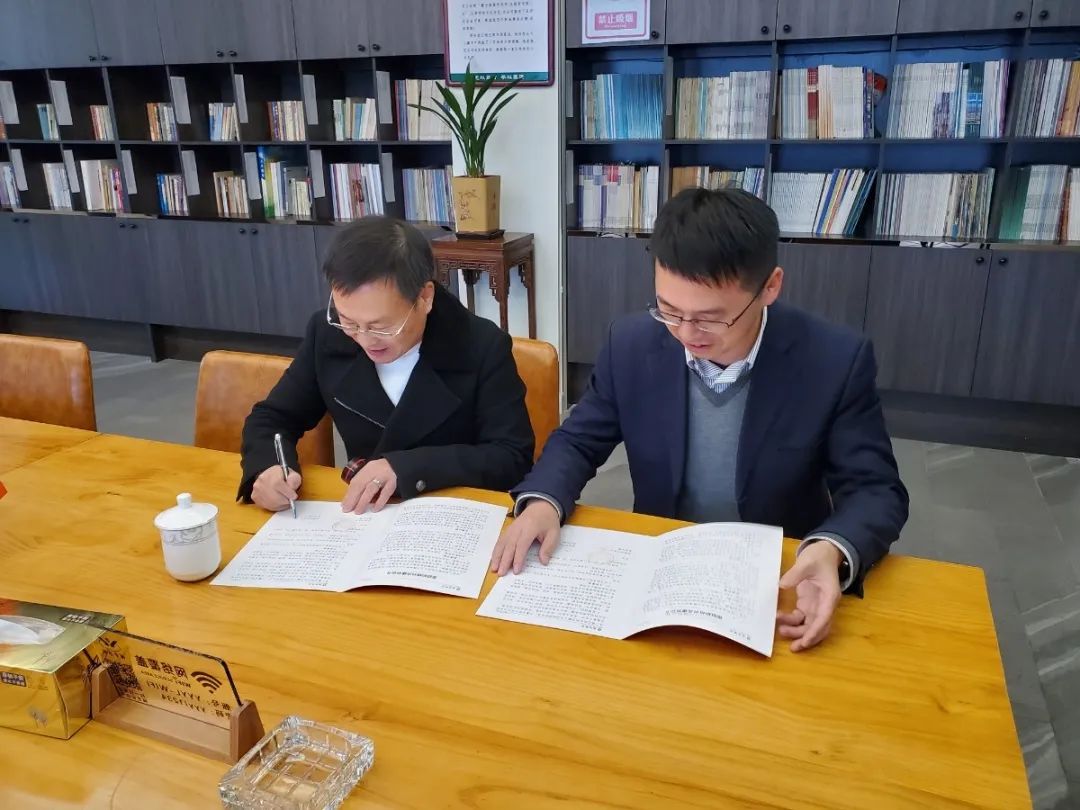 南宫NG28相信品牌的实力网址(中国)官网