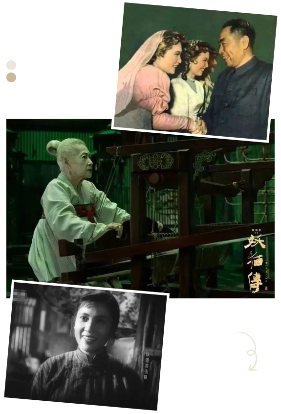 南宫NG28相信品牌的实力网址(中国)官网