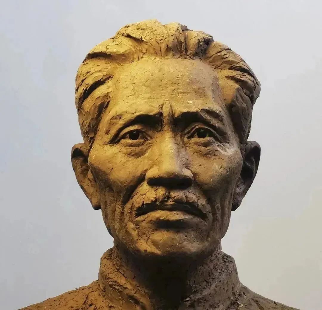 南宫NG28相信品牌的实力网址(中国)官网