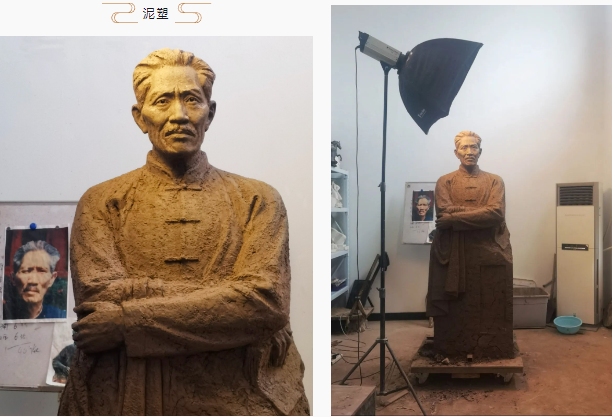 南宫NG28相信品牌的实力网址(中国)官网