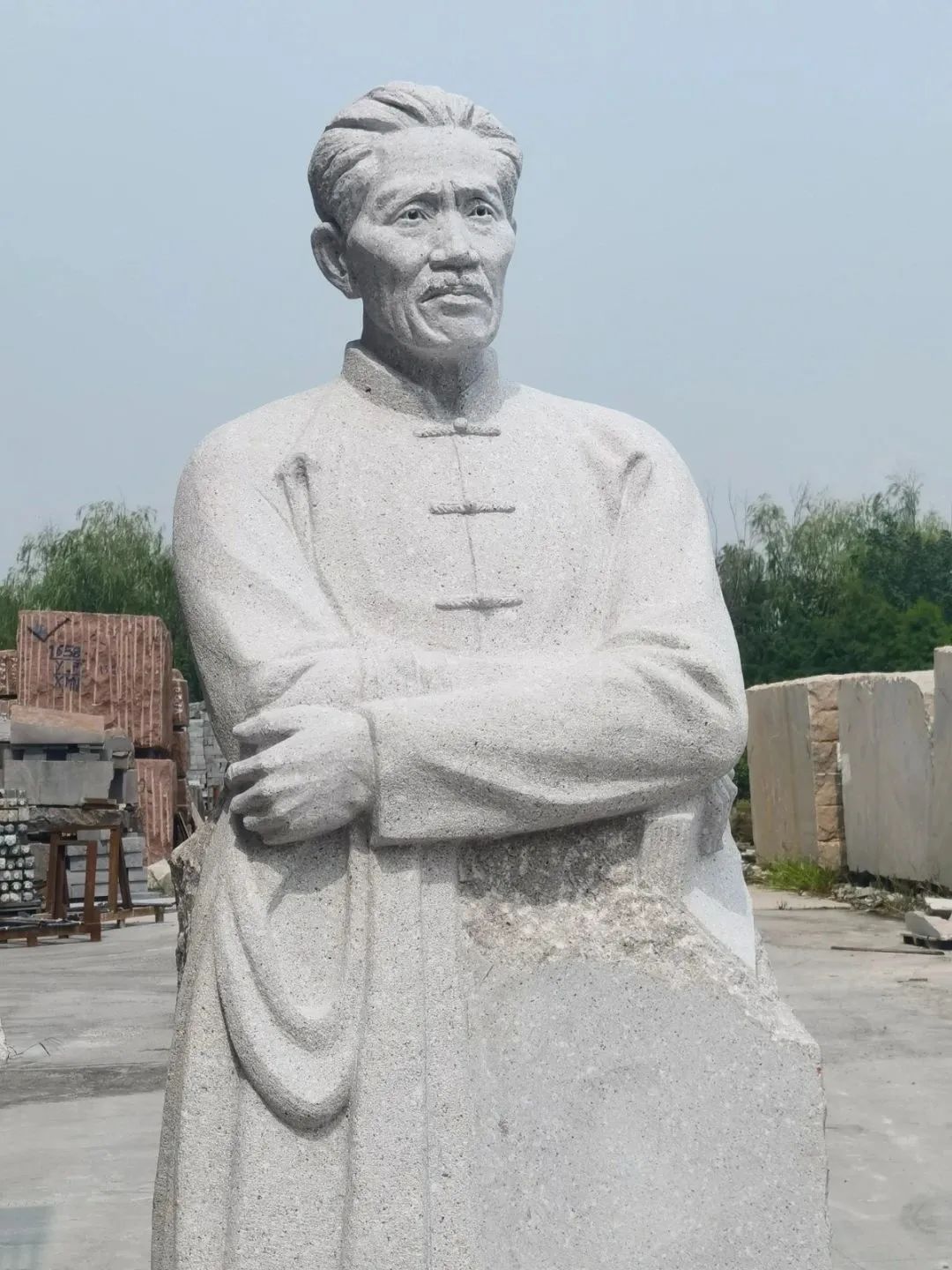 南宫NG28相信品牌的实力网址(中国)官网