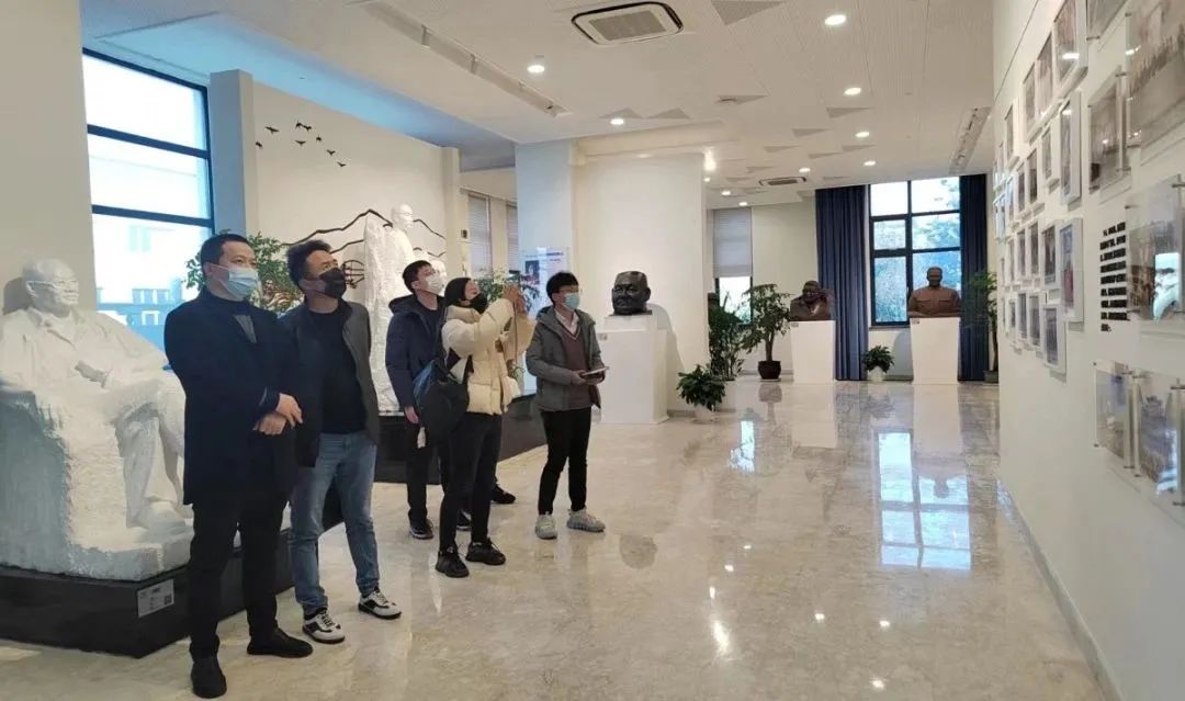 南宫NG28相信品牌的实力网址(中国)官网