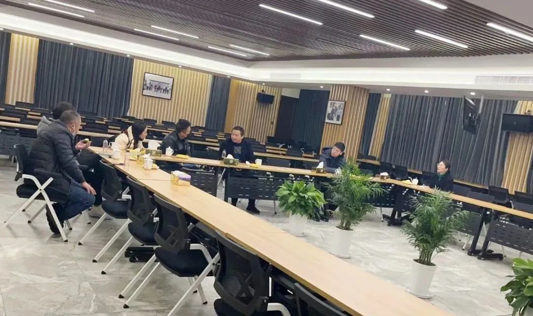 南宫NG28相信品牌的实力网址(中国)官网