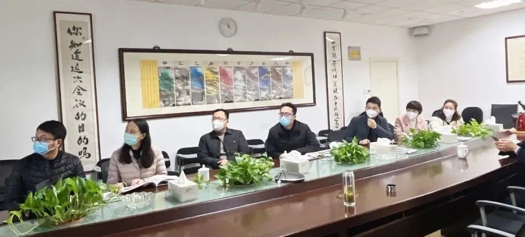 南宫NG28相信品牌的实力网址(中国)官网