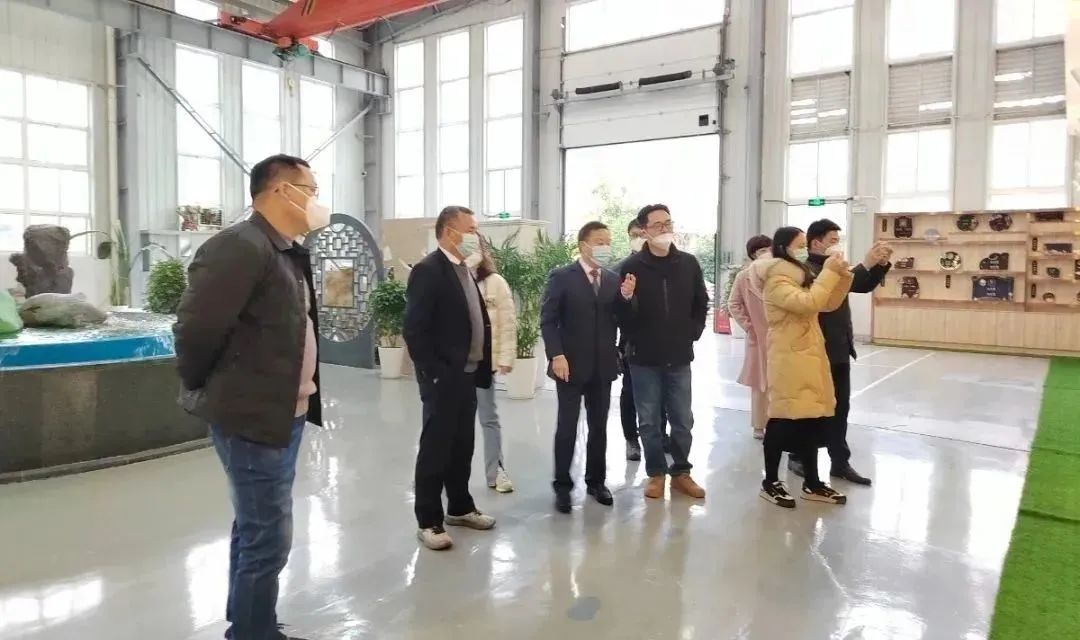 南宫NG28相信品牌的实力网址(中国)官网