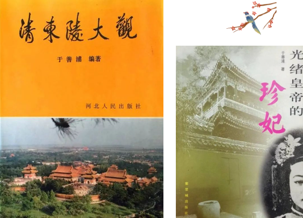 南宫NG28相信品牌的实力网址(中国)官网