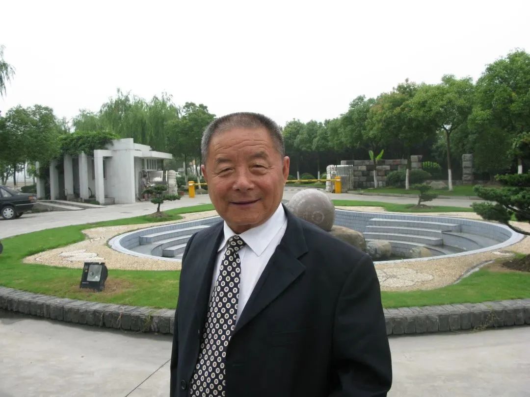 南宫NG28相信品牌的实力网址(中国)官网