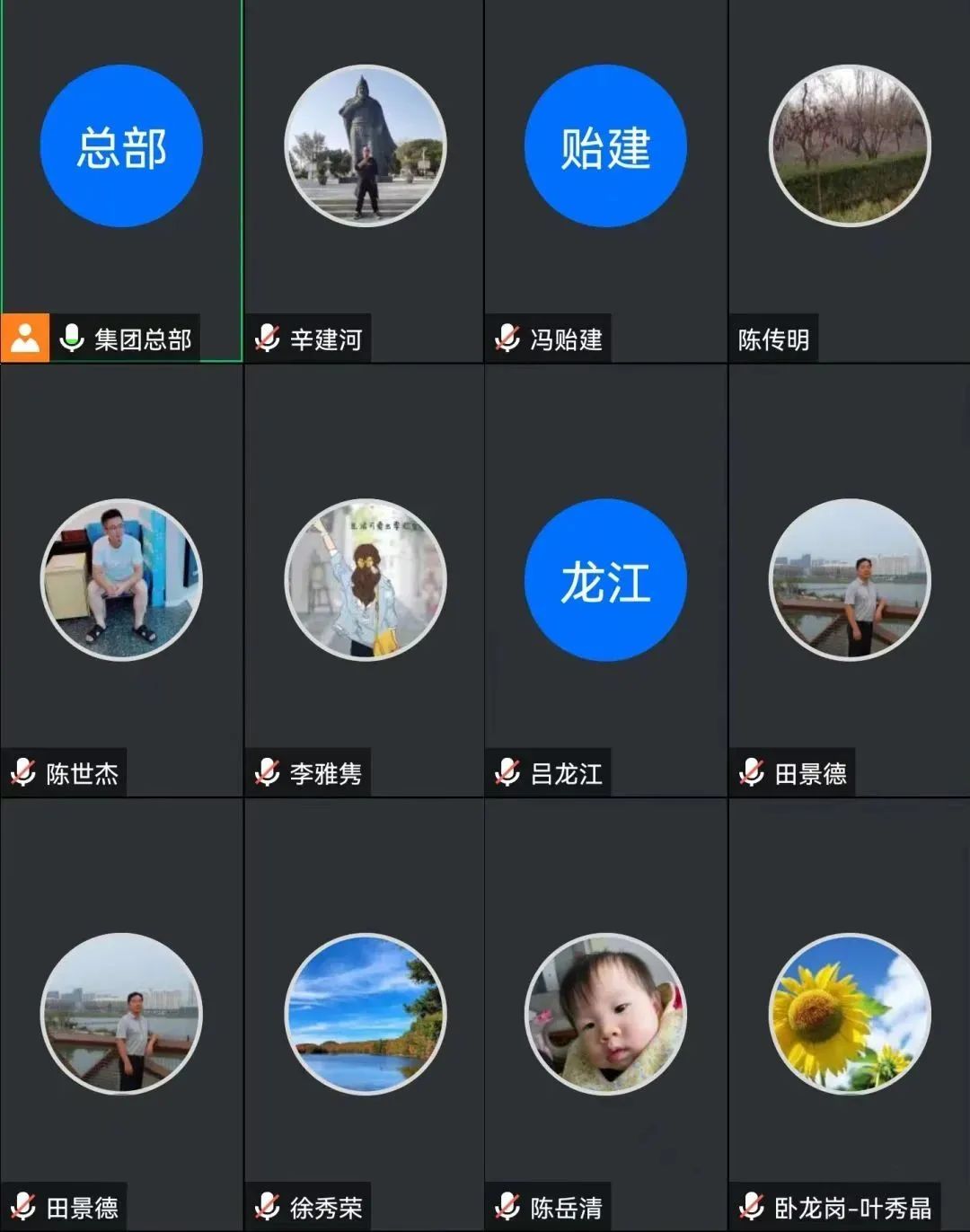 南宫NG28相信品牌的实力网址(中国)官网