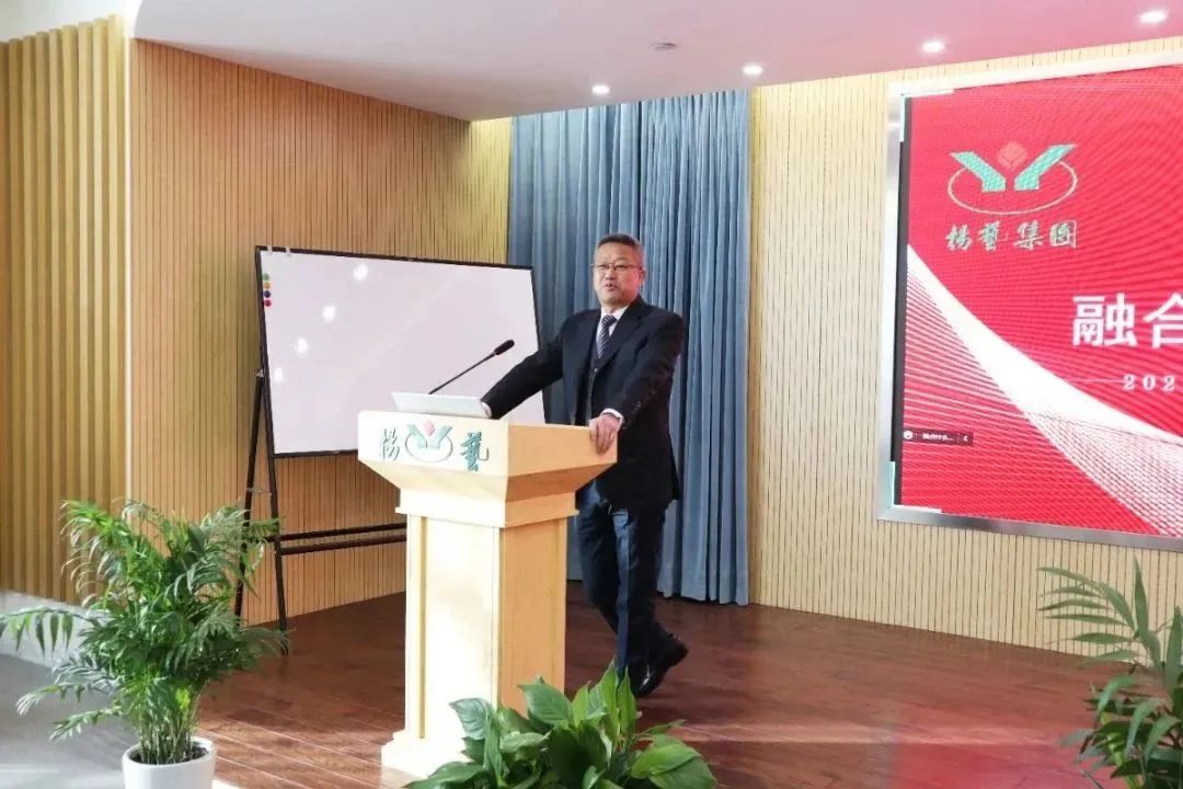 南宫NG28相信品牌的实力网址(中国)官网