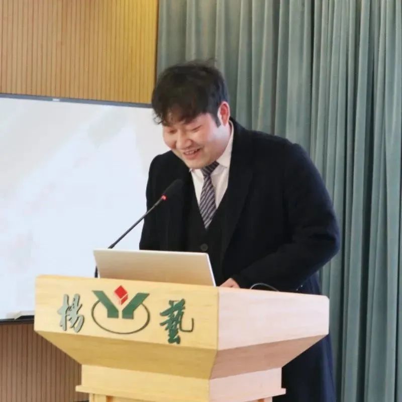 南宫NG28相信品牌的实力网址(中国)官网