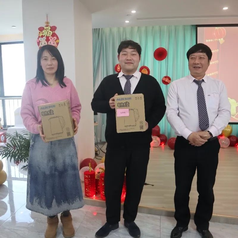 南宫NG28相信品牌的实力网址(中国)官网