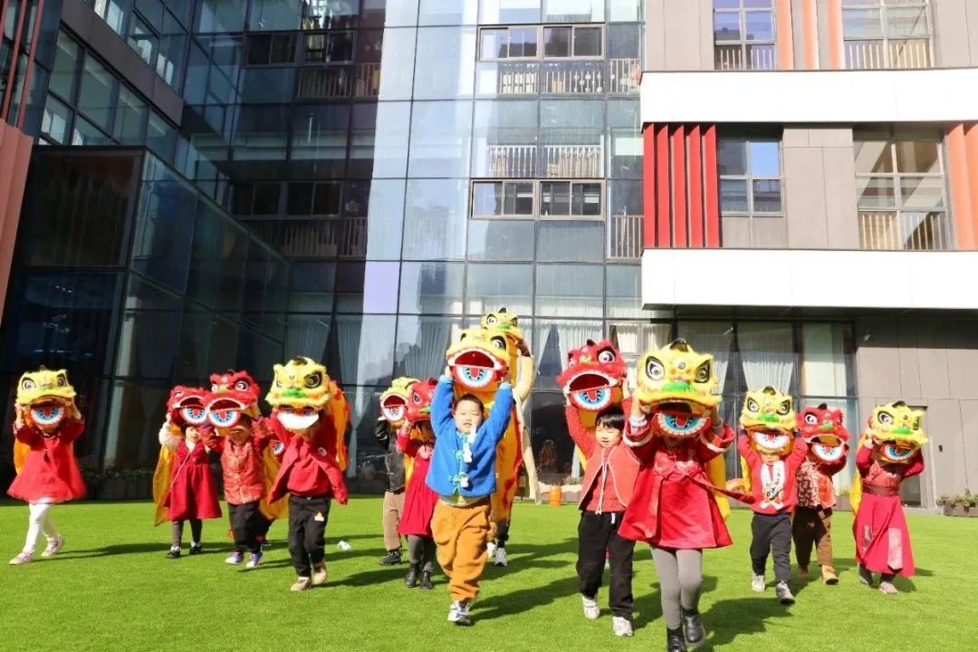 南宫NG28相信品牌的实力网址(中国)官网