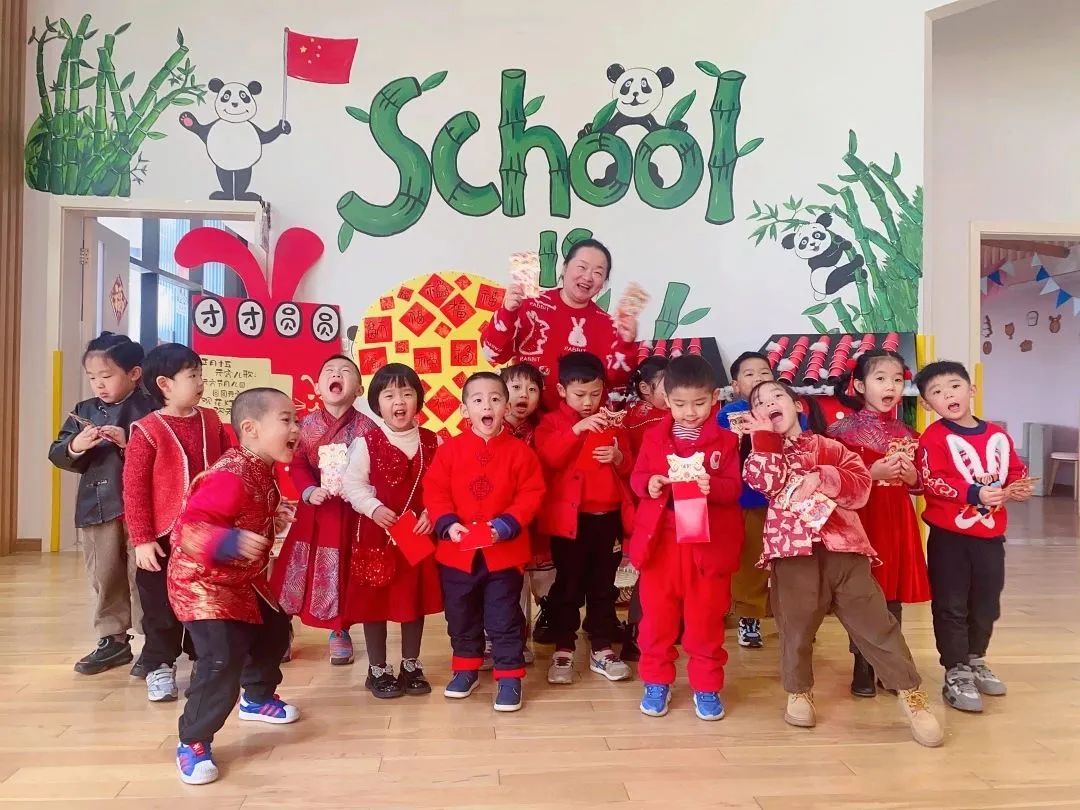 南宫NG28相信品牌的实力网址(中国)官网