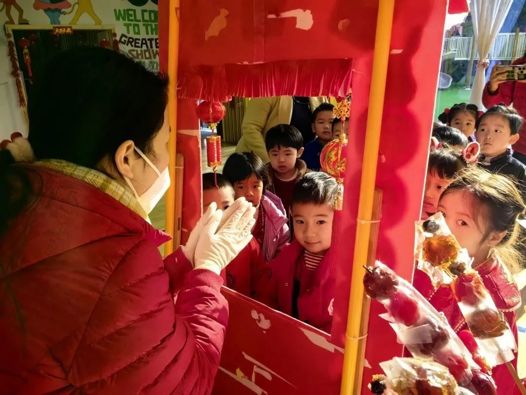 南宫NG28相信品牌的实力网址(中国)官网