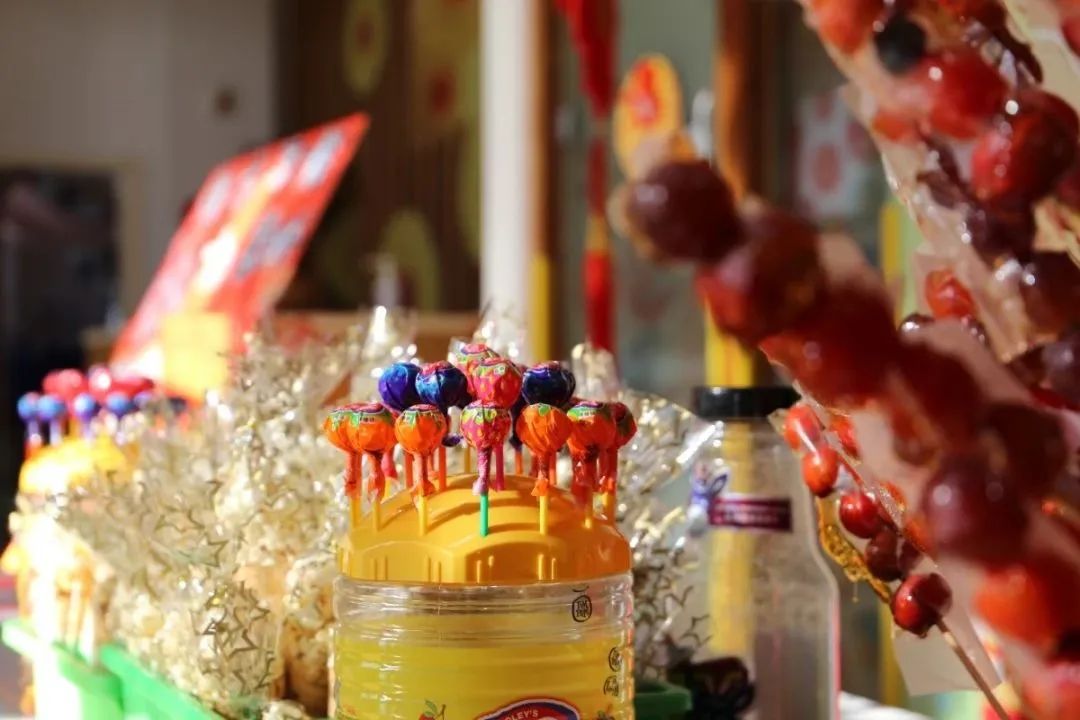 南宫NG28相信品牌的实力网址(中国)官网