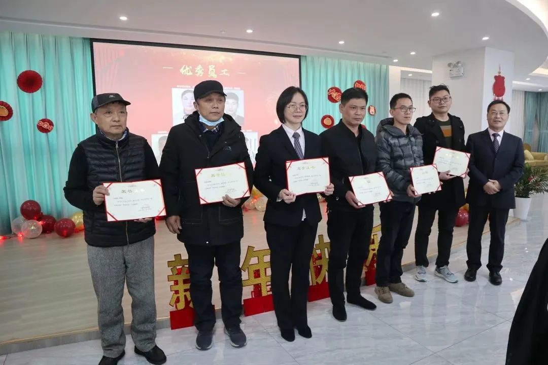 南宫NG28相信品牌的实力网址(中国)官网