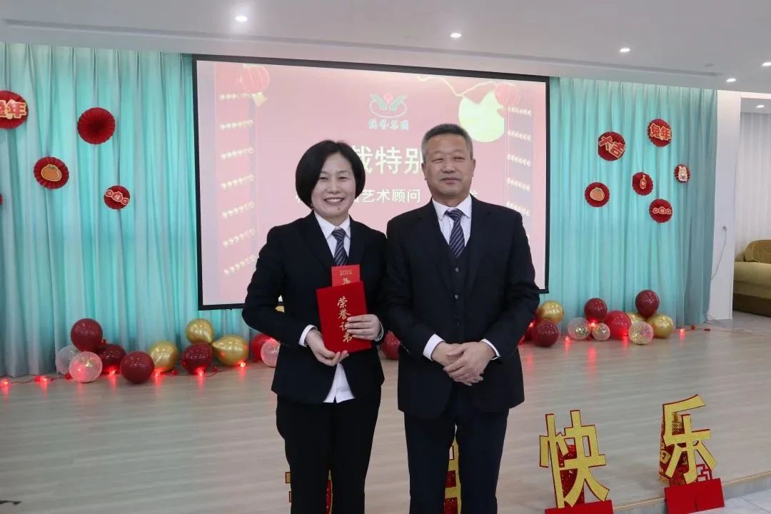 南宫NG28相信品牌的实力网址(中国)官网