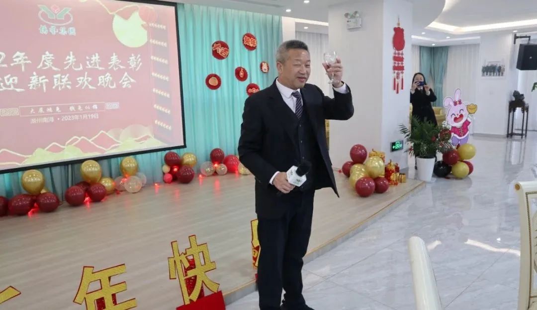 南宫NG28相信品牌的实力网址(中国)官网