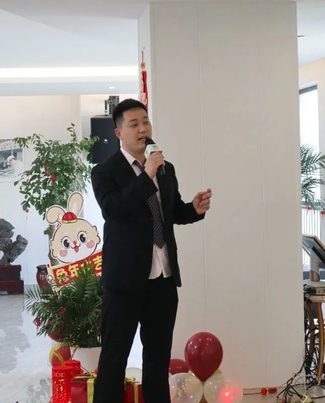 南宫NG28相信品牌的实力网址(中国)官网