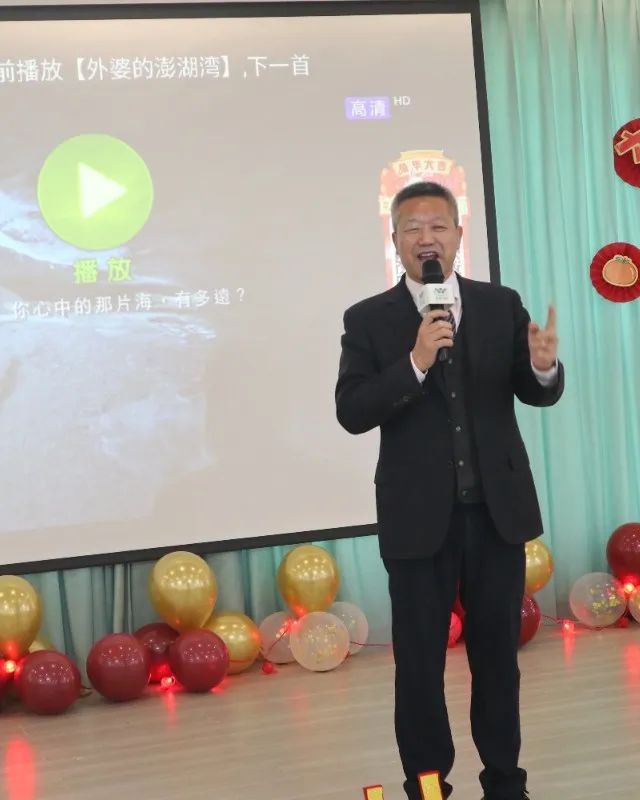 南宫NG28相信品牌的实力网址(中国)官网